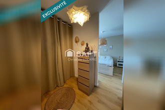 achat maison surgeres 17700