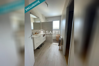 achat maison surgeres 17700