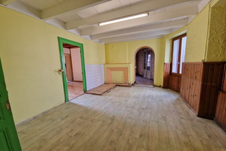 achat maison surgeres 17700