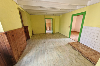 achat maison surgeres 17700