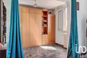 achat maison surgeres 17700