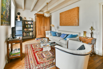 achat maison surgeres 17700