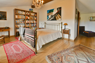 achat maison surgeres 17700