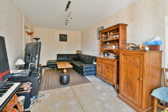 achat maison surgeres 17700