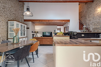 achat maison surgeres 17700