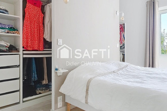 achat maison surgeres 17700