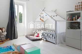 achat maison surgeres 17700