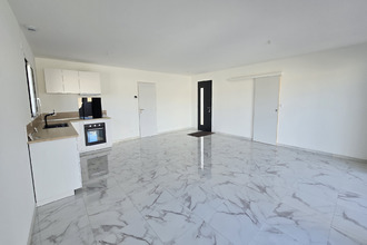 achat maison surgeres 17700