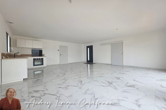 achat maison surgeres 17700