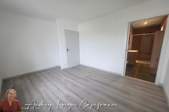 achat maison surgeres 17700