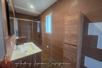 achat maison surgeres 17700