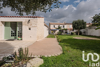 achat maison surgeres 17700