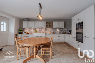 achat maison surgeres 17700