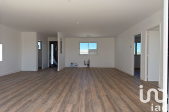 achat maison surgeres 17700