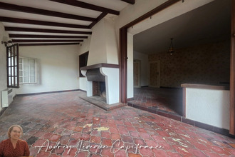 achat maison surgeres 17700