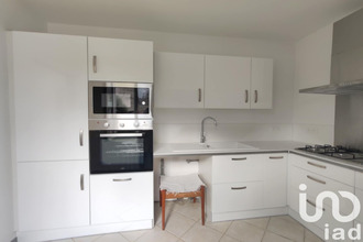 achat maison surgeres 17700