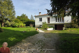 achat maison surgeres 17700