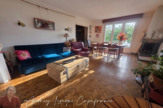 achat maison surgeres 17700