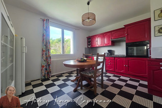 achat maison surgeres 17700