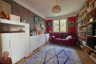 achat maison surgeres 17700