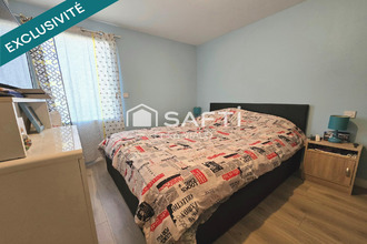 achat maison surgeres 17700