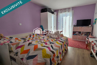 achat maison surgeres 17700