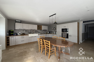 achat maison surgeres 17700