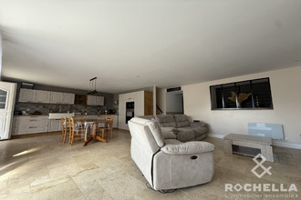 achat maison surgeres 17700