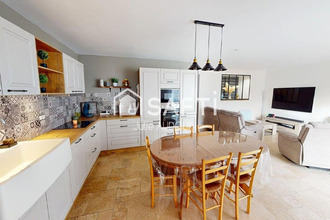 achat maison surgeres 17700