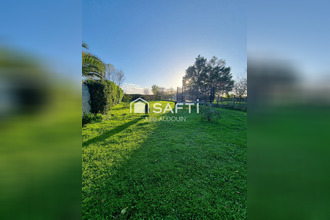 achat maison surgeres 17700