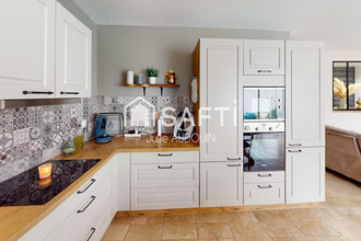 achat maison surgeres 17700