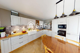 achat maison surgeres 17700