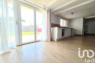 achat maison surgeres 17700