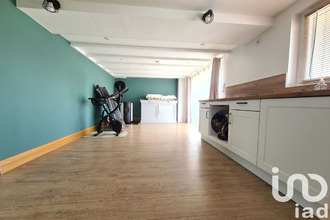 achat maison surgeres 17700