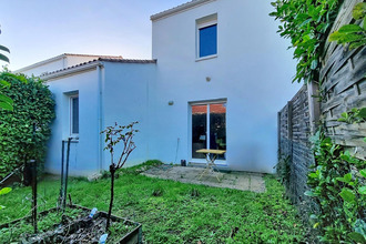 achat maison surgeres 17700