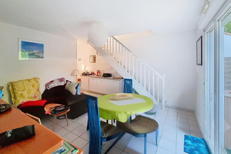 achat maison surgeres 17700