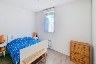 achat maison surgeres 17700