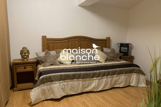 achat maison surgeres 17700