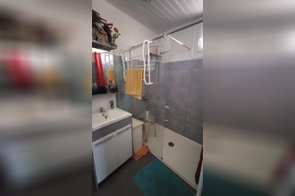 achat maison surgeres 17700