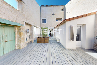 achat maison surgeres 17700