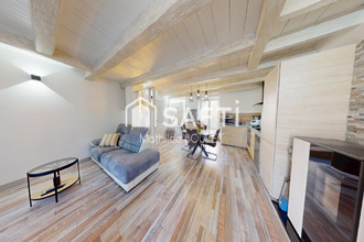 achat maison surgeres 17700