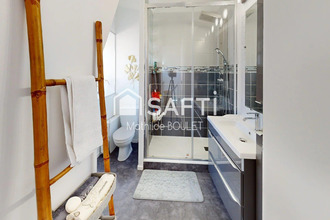 achat maison surgeres 17700