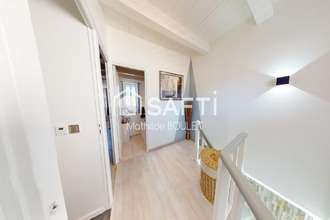 achat maison surgeres 17700