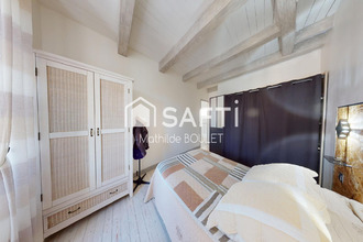 achat maison surgeres 17700