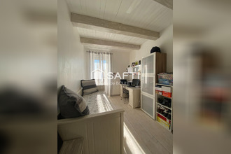 achat maison surgeres 17700