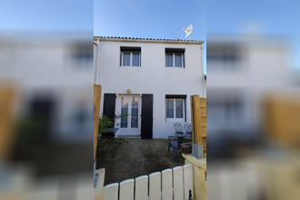 achat maison surgeres 17700