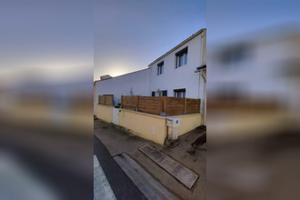 achat maison surgeres 17700