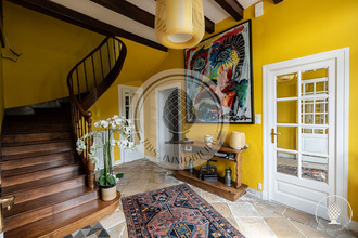 achat maison surgeres 17700