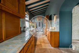 achat maison surgeres 17700