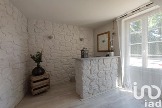 achat maison surgeres 17700